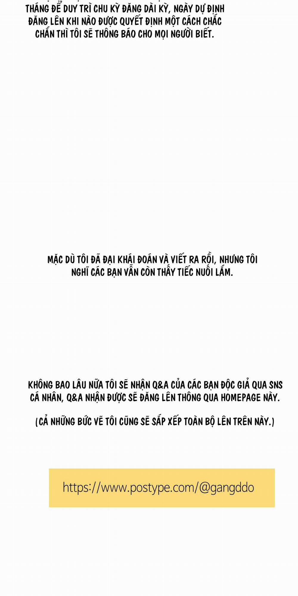 Đèn Nền 32.1 hậu kì trang 11