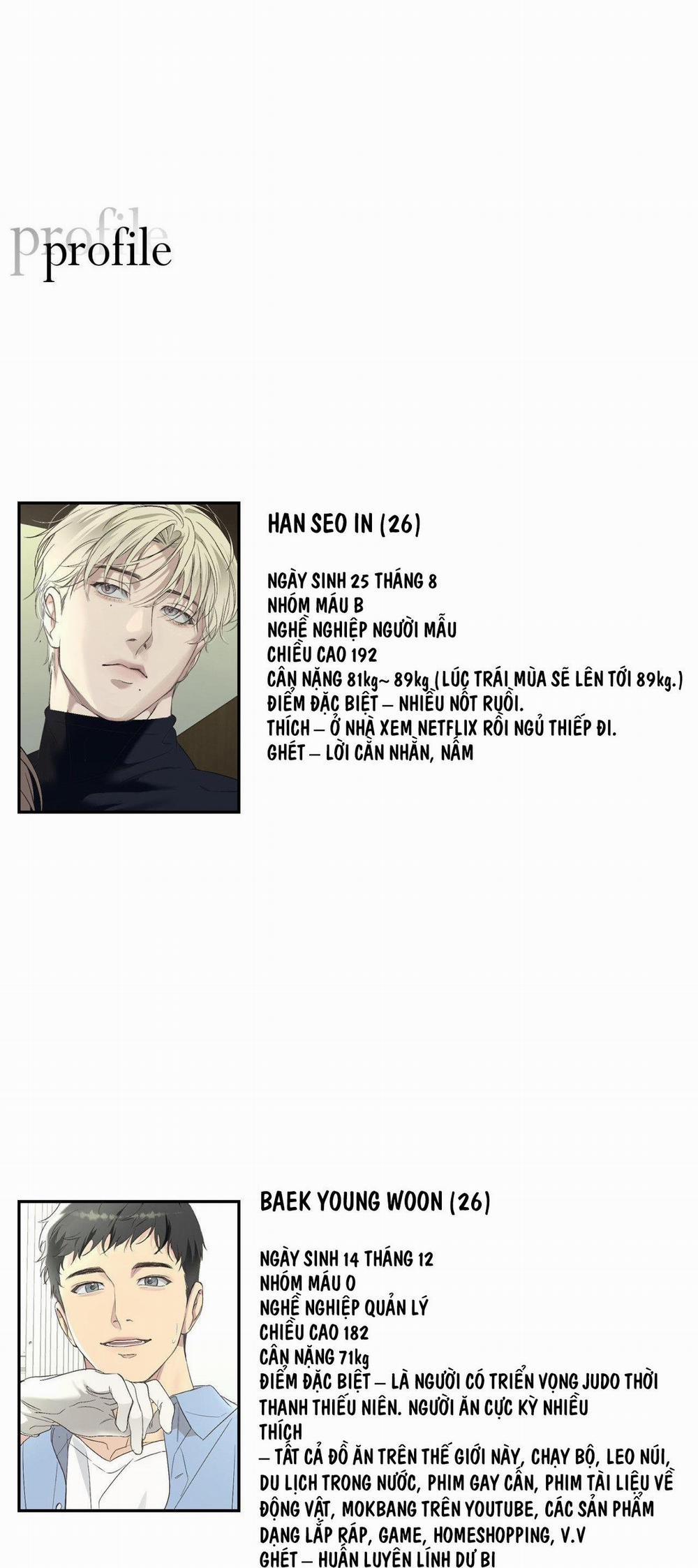 Đèn Nền 32.1 hậu kì trang 12