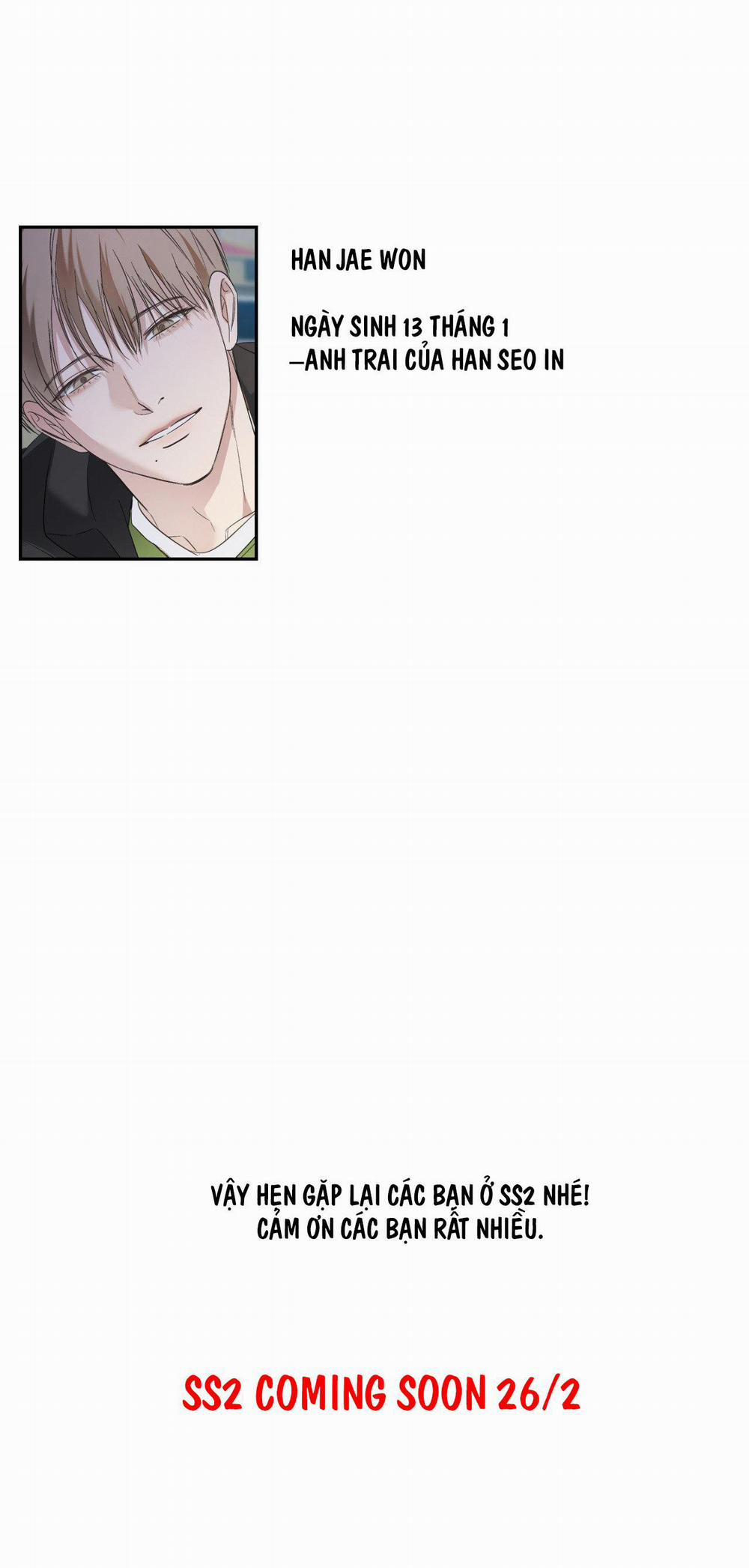 Đèn Nền 32.1 hậu kì trang 14