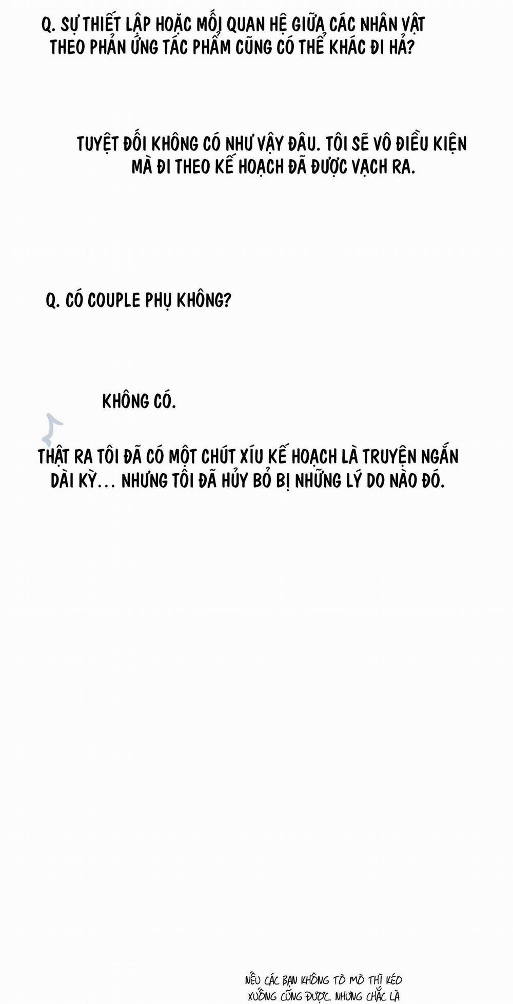 Đèn Nền 32.1 hậu kì trang 3