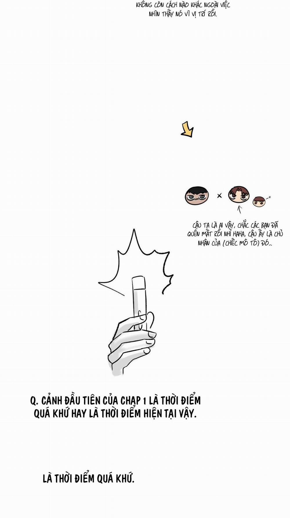 Đèn Nền 32.1 hậu kì trang 4