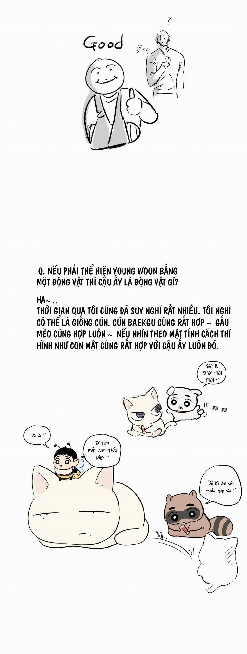 Đèn Nền 32.1 hậu kì trang 6