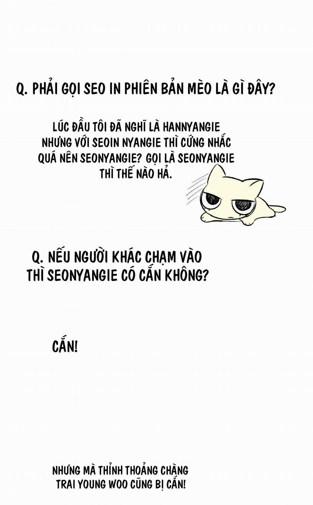 Đèn Nền 32.1 hậu kì trang 7