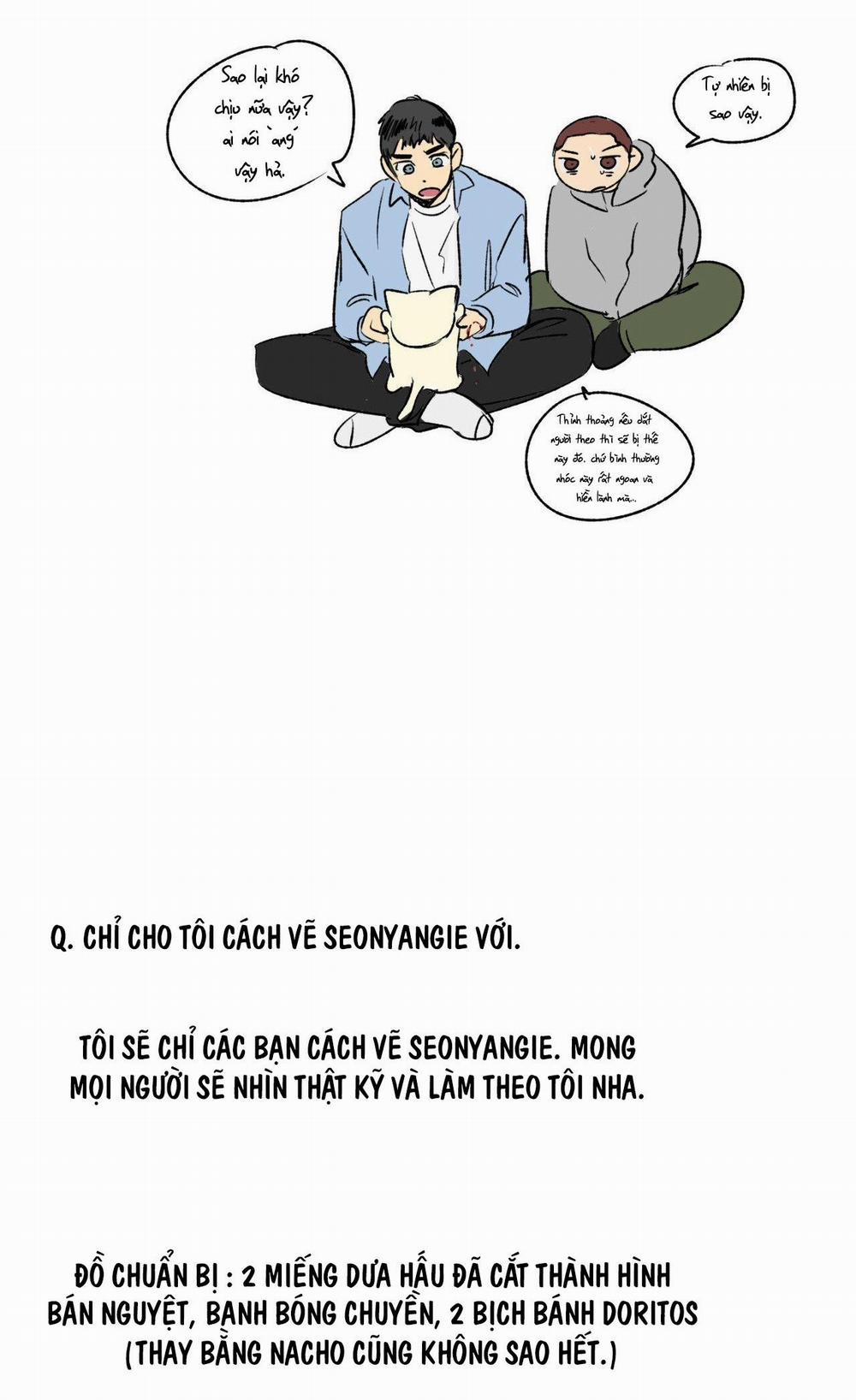 Đèn Nền 32.1 hậu kì trang 8