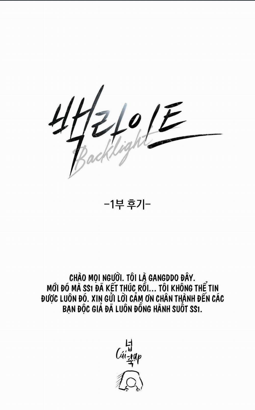 Đèn Nền 32.1 trang 0