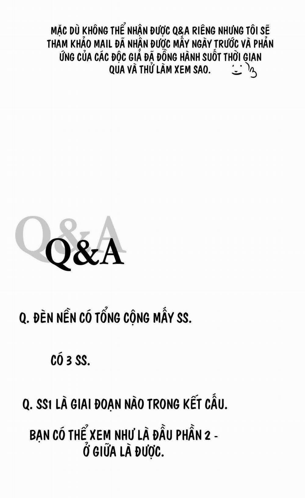 Đèn Nền 32.1 trang 1