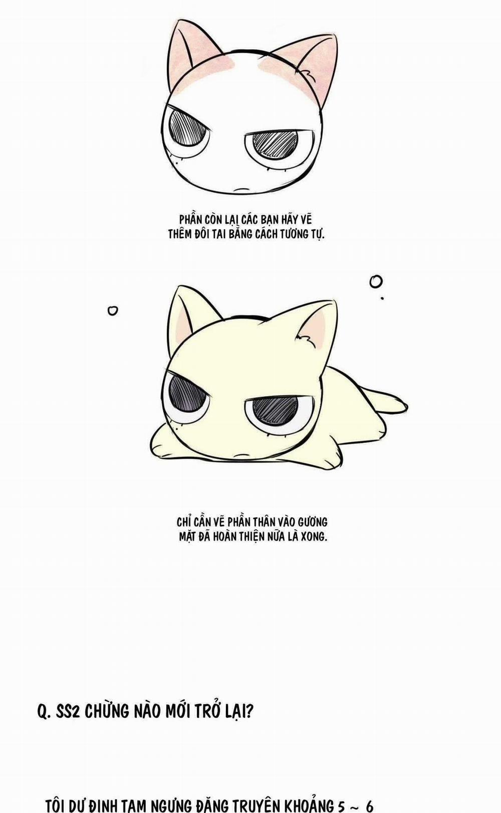 Đèn Nền 32.1 trang 10