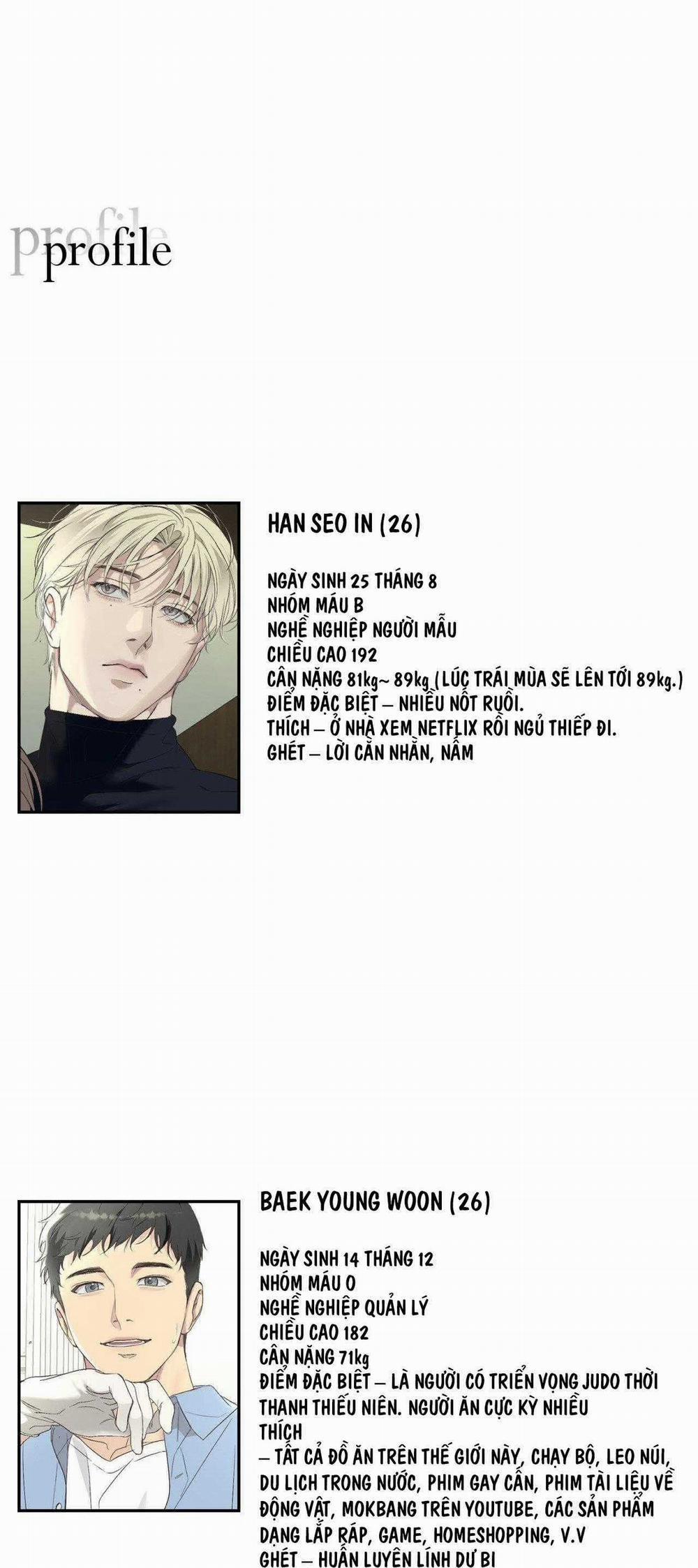 Đèn Nền 32.1 trang 12