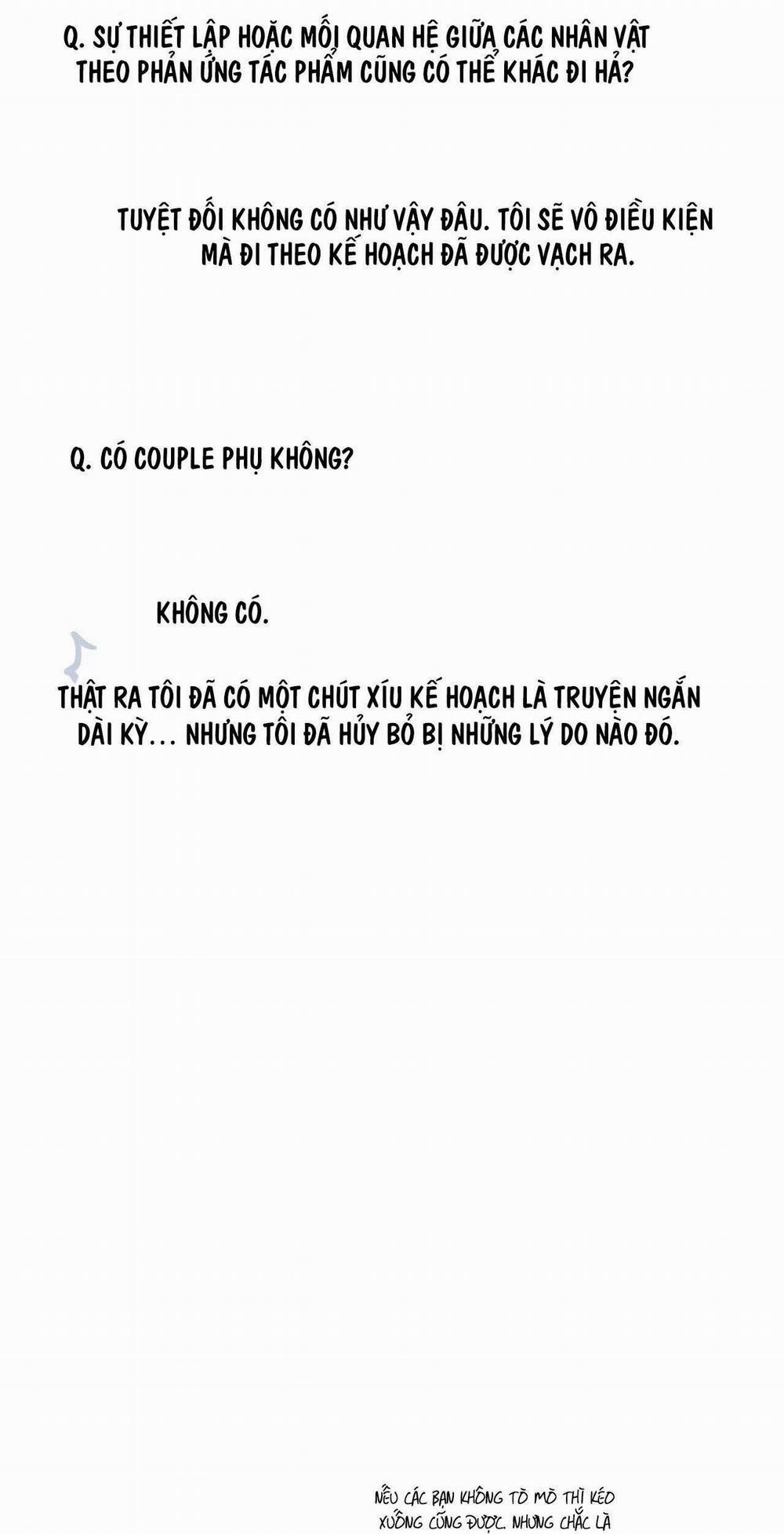 Đèn Nền 32.1 trang 3