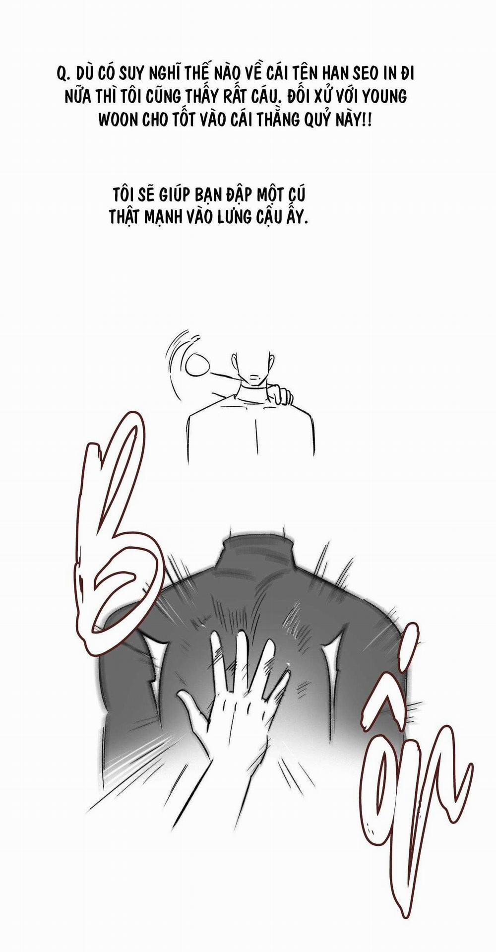 Đèn Nền 32.1 trang 5