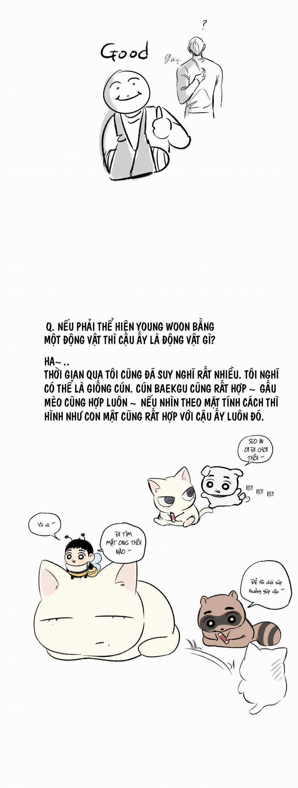 Đèn Nền 32.1 trang 6