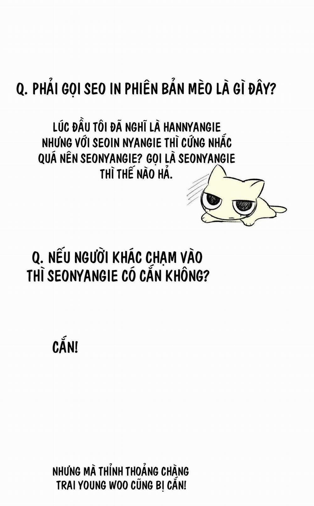 Đèn Nền 32.1 trang 7