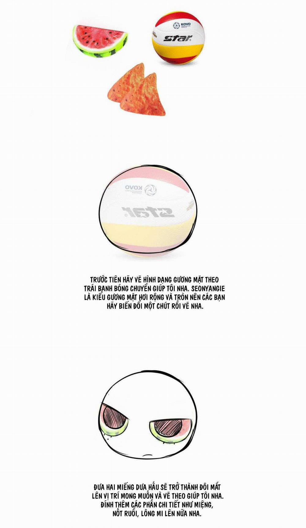 Đèn Nền 32.1 trang 9