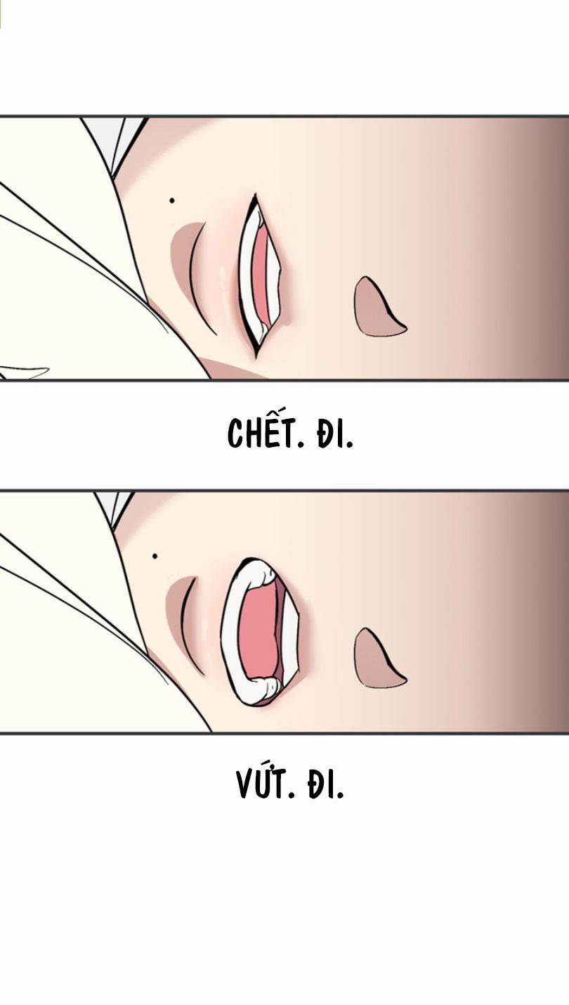 Đèn Nền 32.2 preview ss2 trang 1