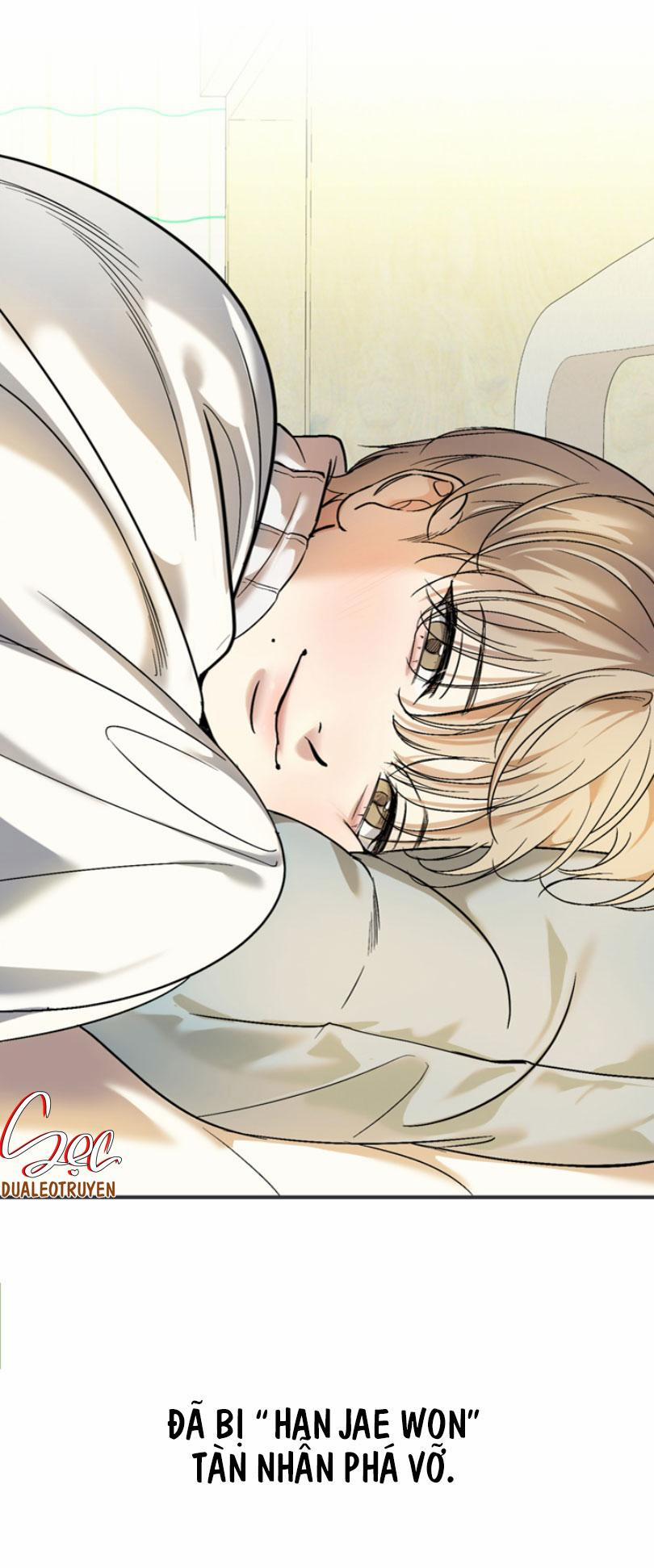 Đèn Nền 32.2 preview ss2 trang 2