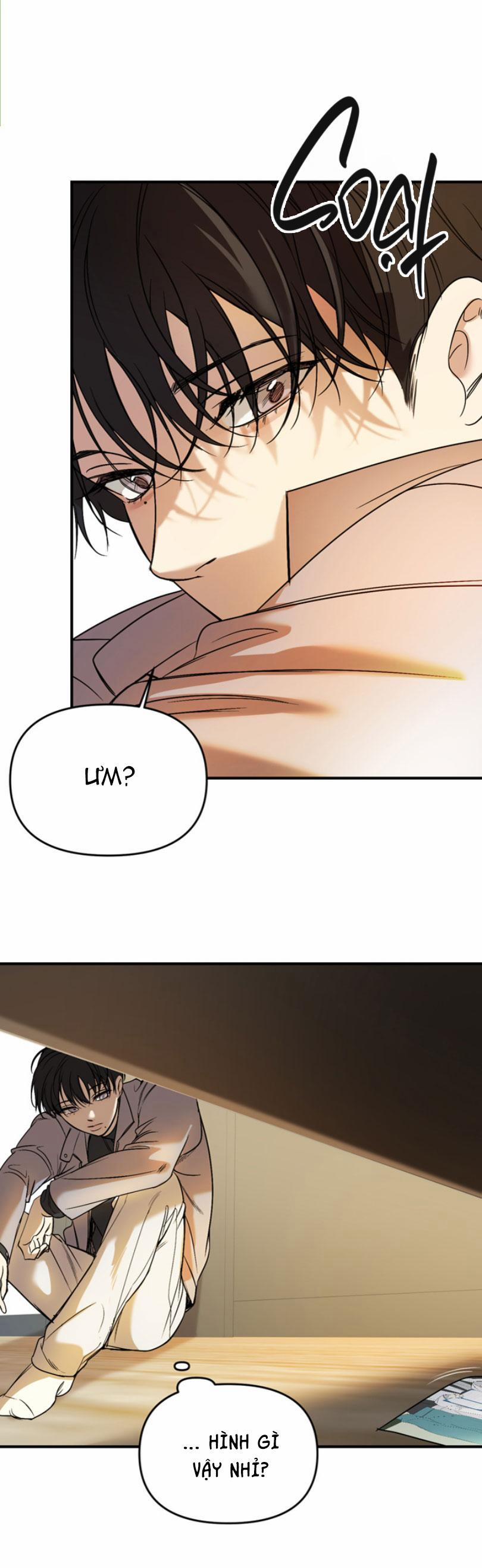 Đèn Nền 32.2 preview ss2 trang 4