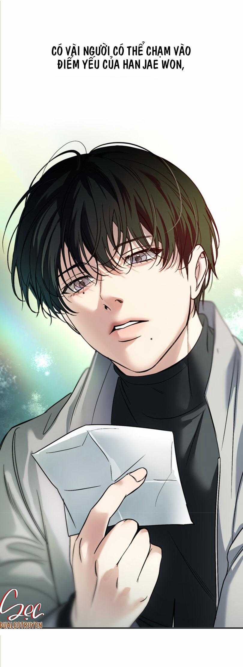 Đèn Nền 32.2 preview ss2 trang 5