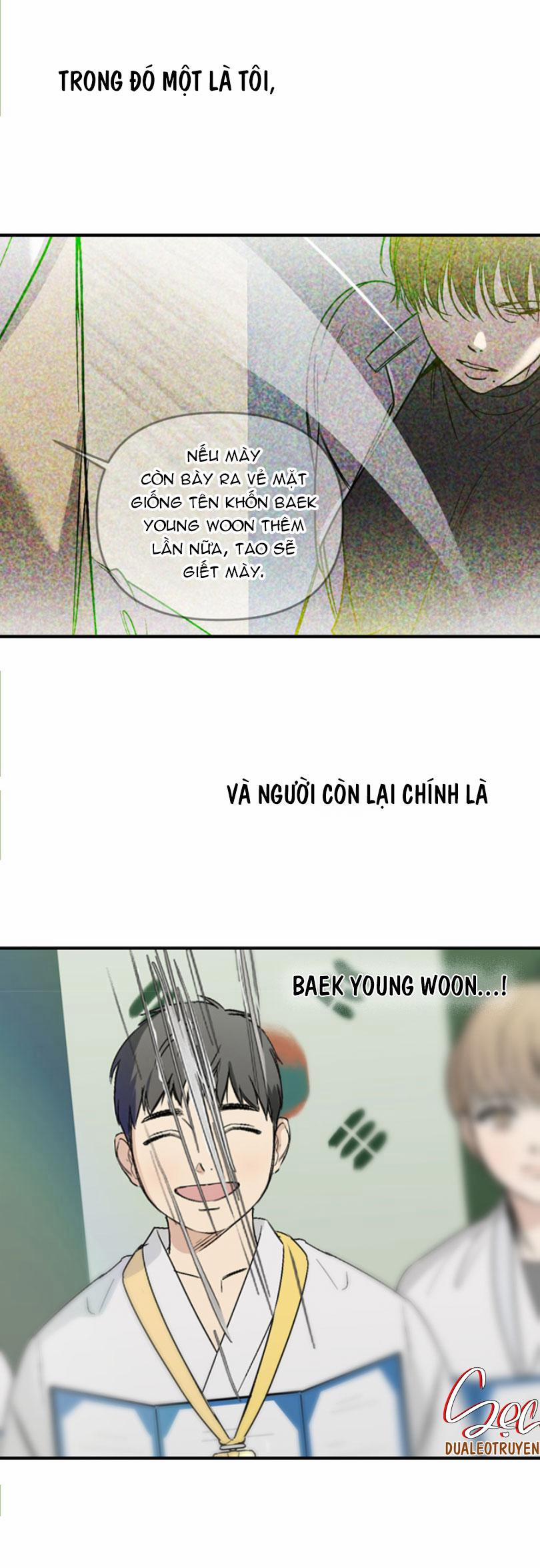 Đèn Nền 32.2 preview ss2 trang 6