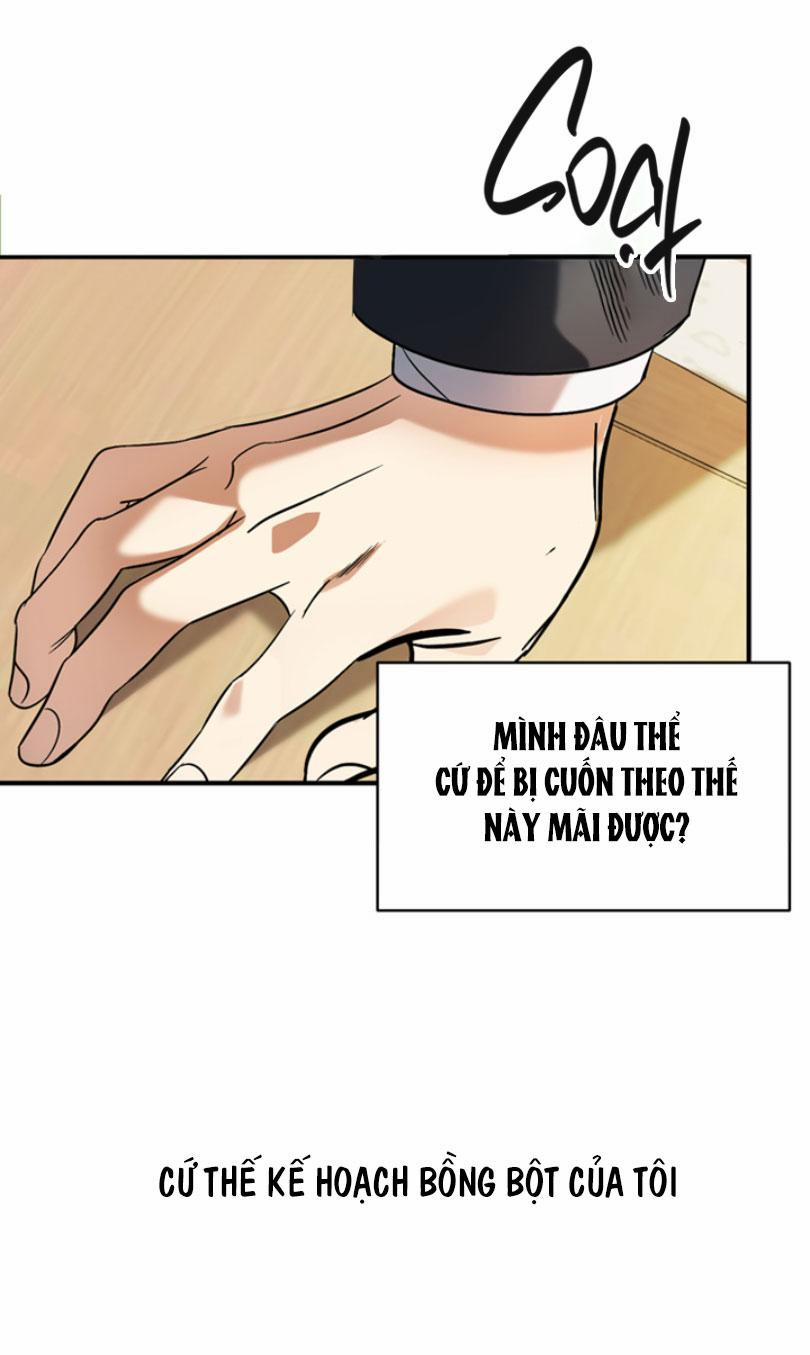 Đèn Nền 32.2 preview ss2 trang 7