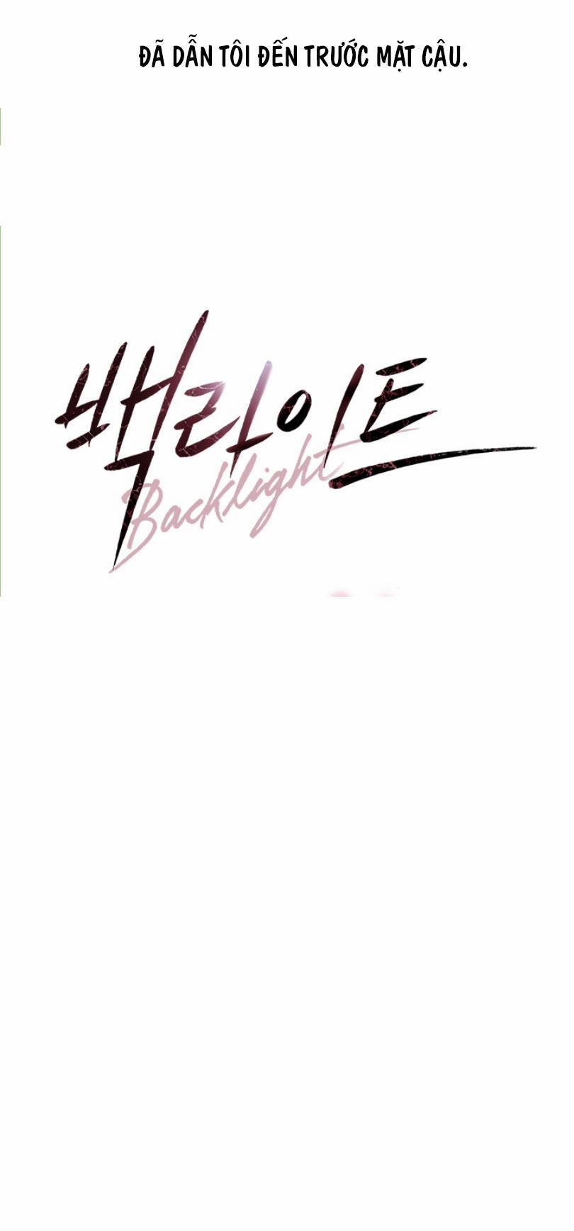 Đèn Nền 32.2 preview ss2 trang 9