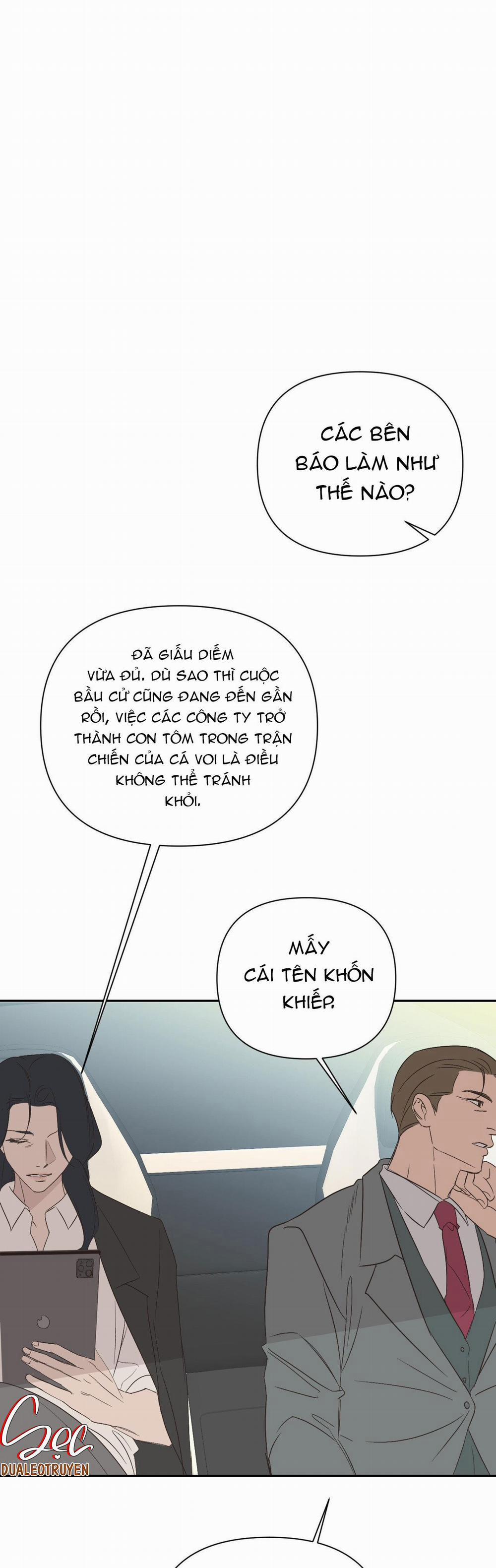 Đèn Nền 32 END SS1 trang 0