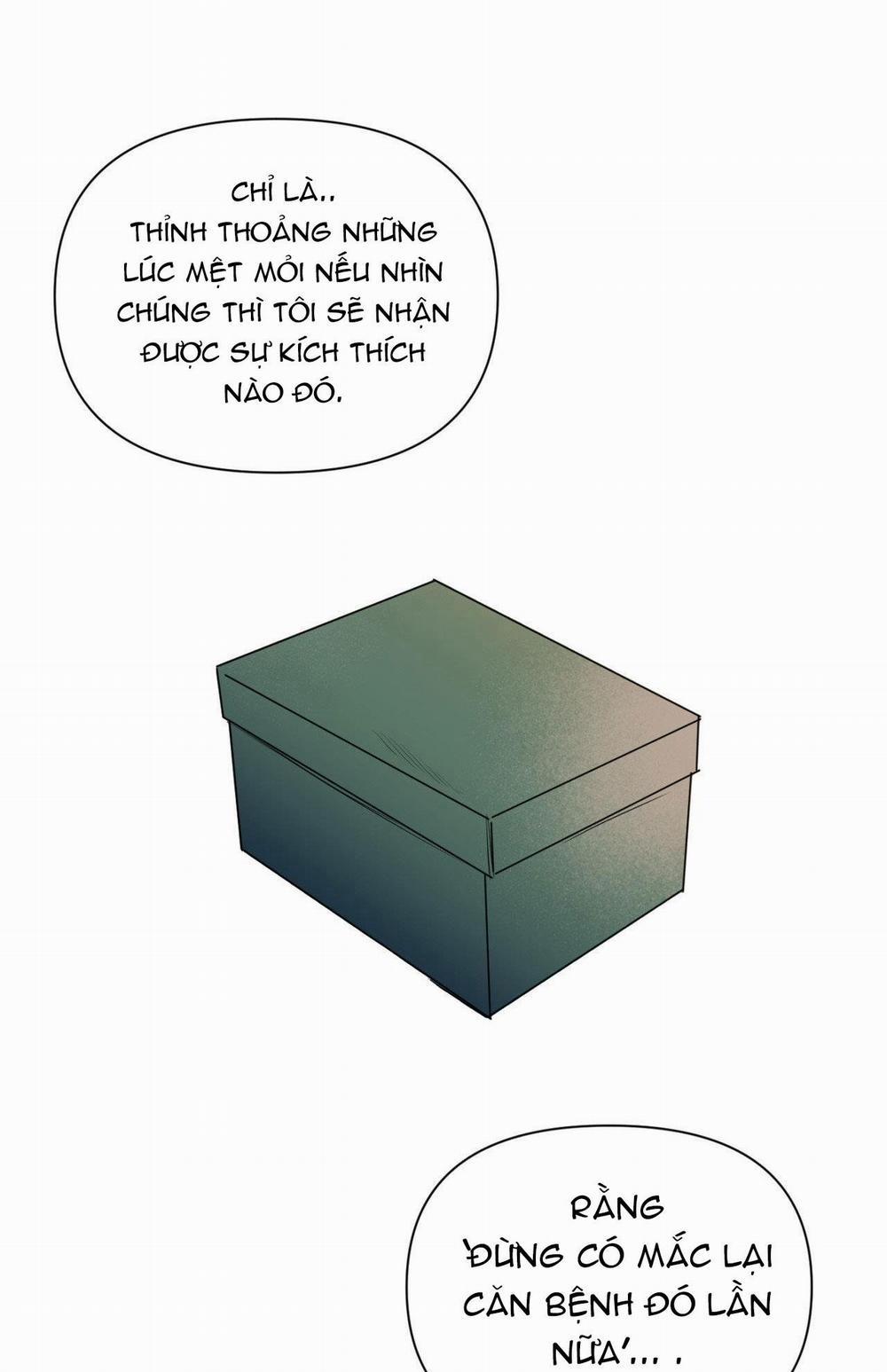 Đèn Nền 32 END SS1 trang 14