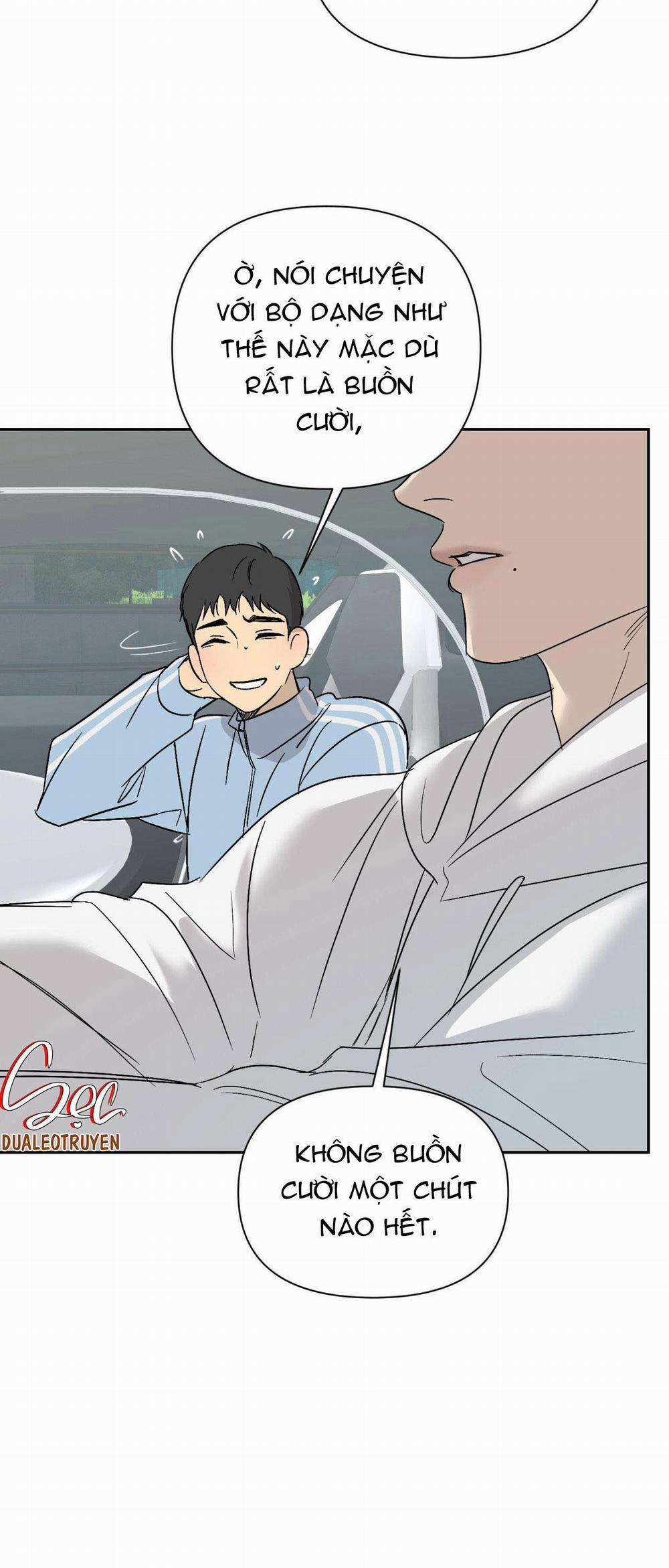 Đèn Nền 32 END SS1 trang 15