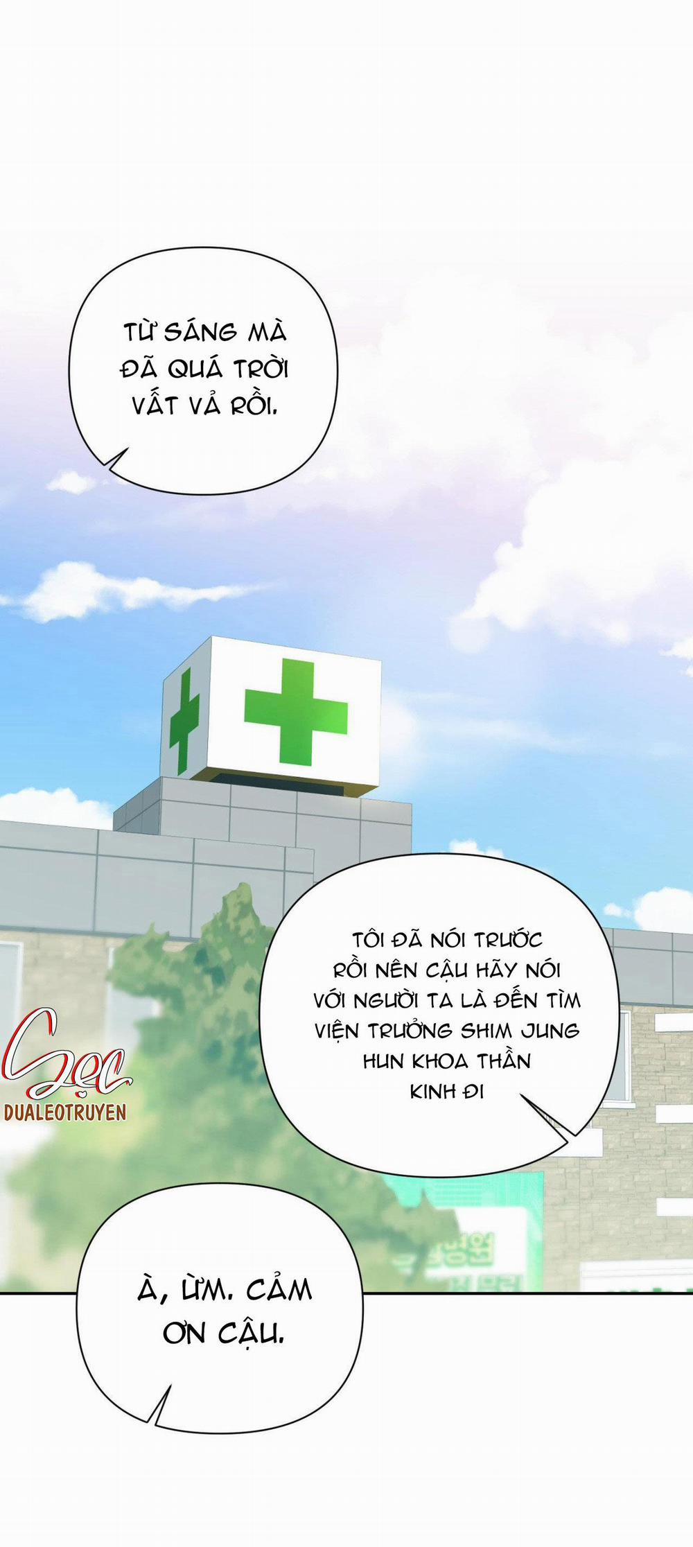 Đèn Nền 32 END SS1 trang 19