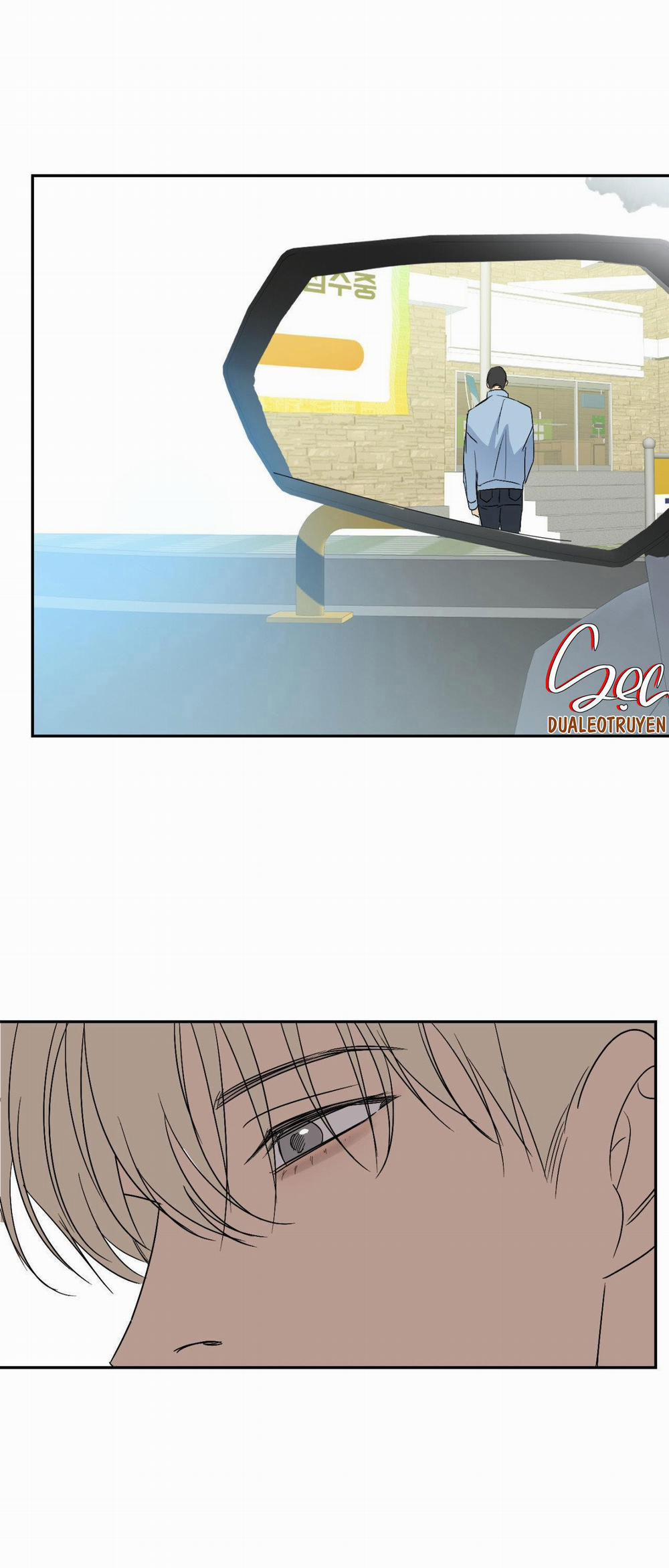 Đèn Nền 32 END SS1 trang 20