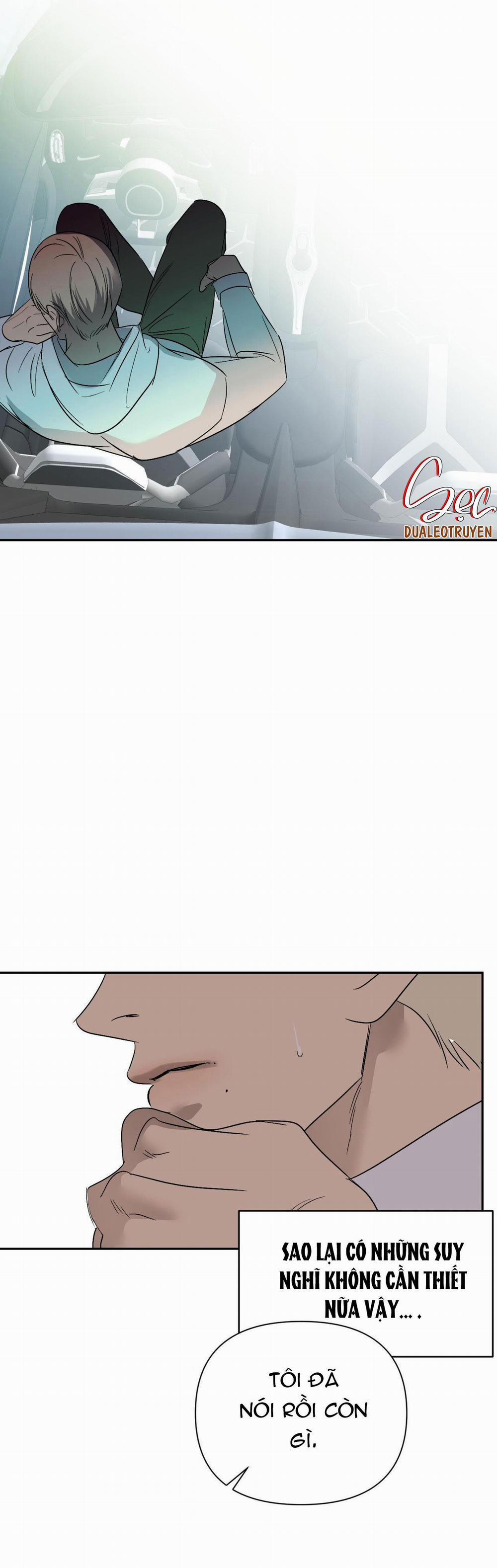 Đèn Nền 32 END SS1 trang 23