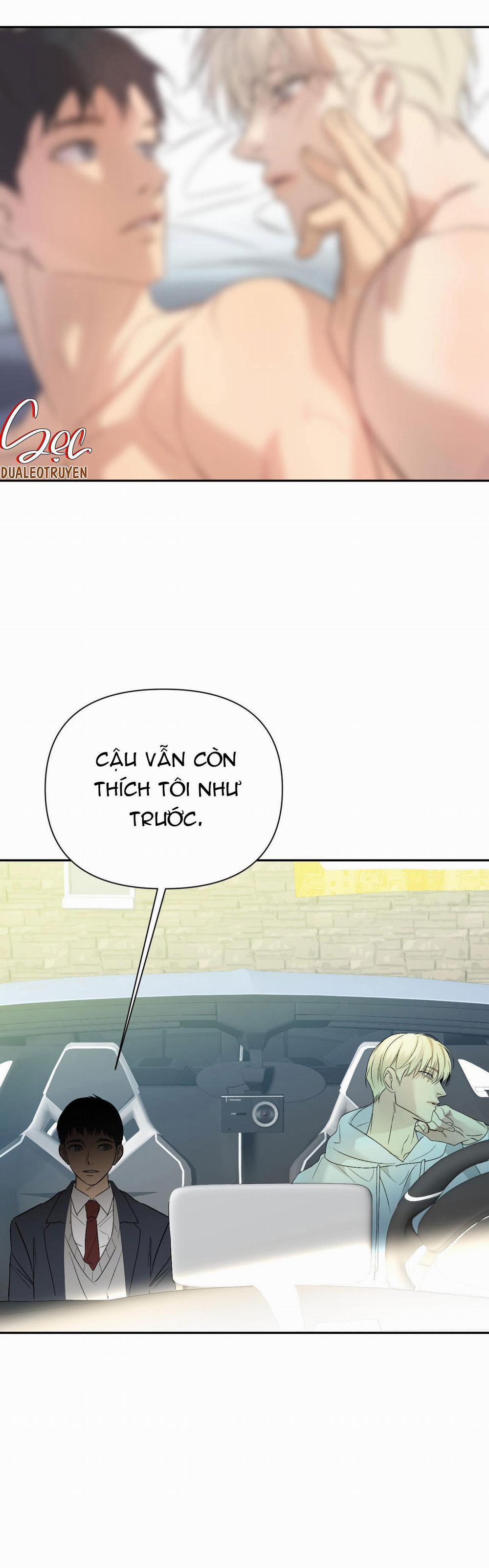 Đèn Nền 32 END SS1 trang 24