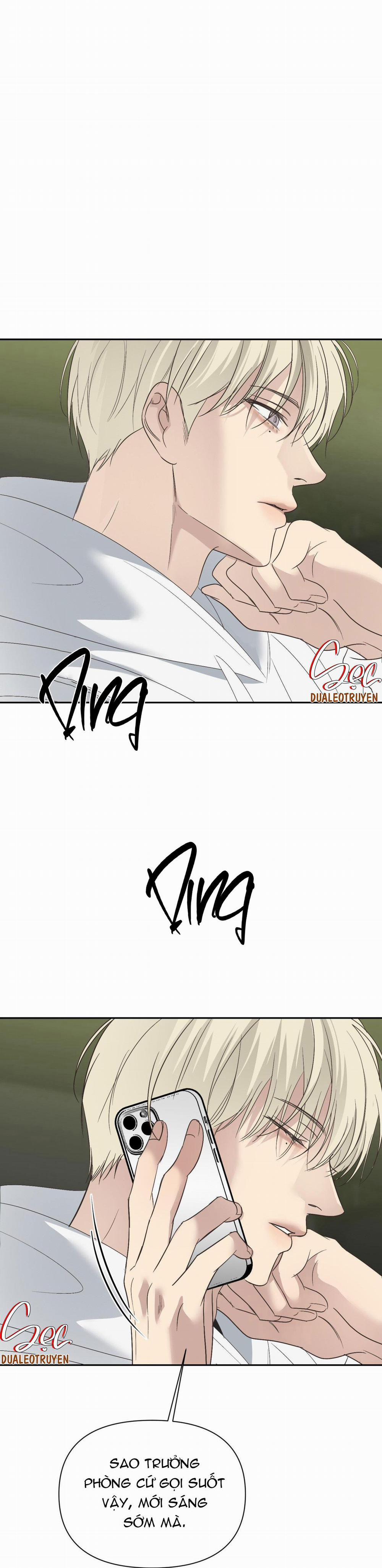 Đèn Nền 32 END SS1 trang 25