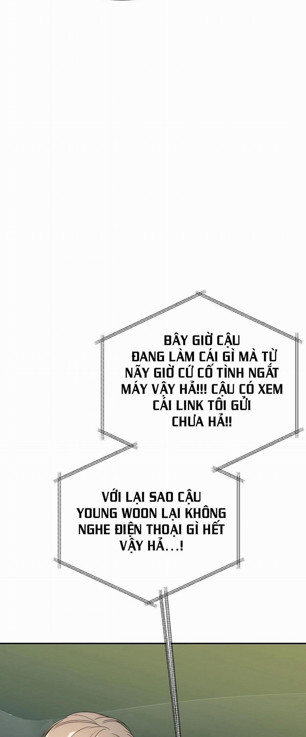 Đèn Nền 32 END SS1 trang 26