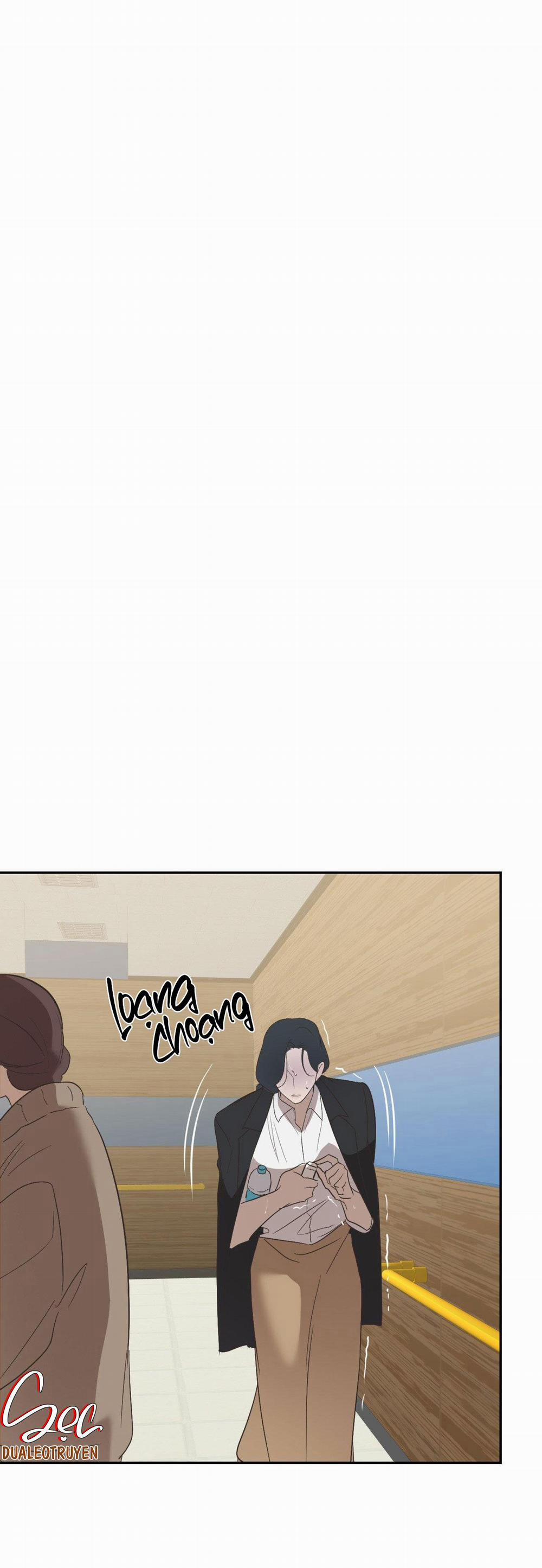 Đèn Nền 32 END SS1 trang 29