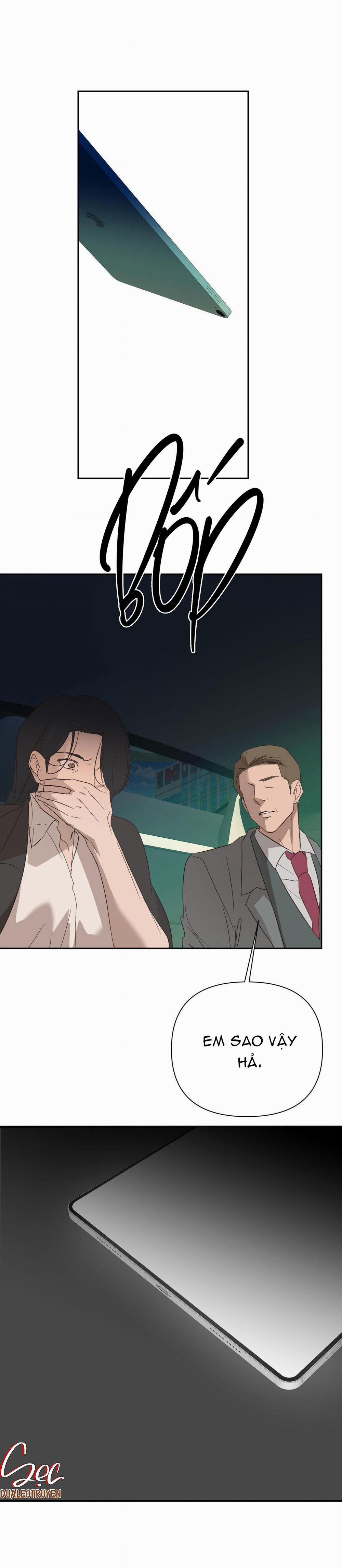 Đèn Nền 32 END SS1 trang 3