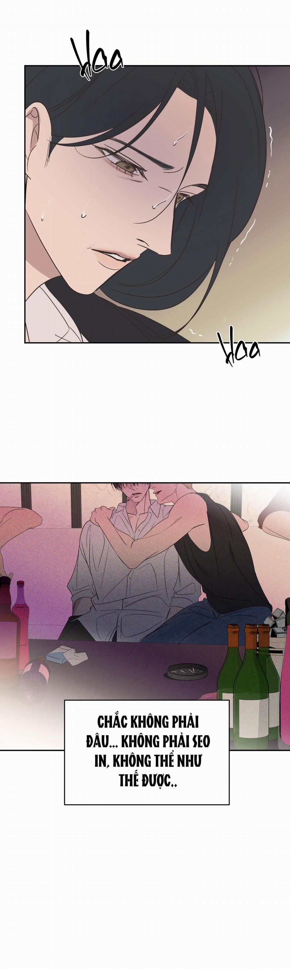 Đèn Nền 32 END SS1 trang 30