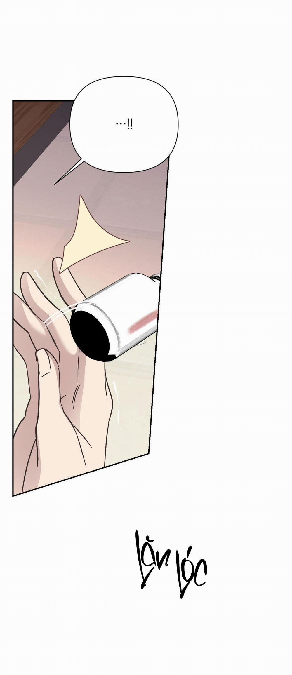 Đèn Nền 32 END SS1 trang 31