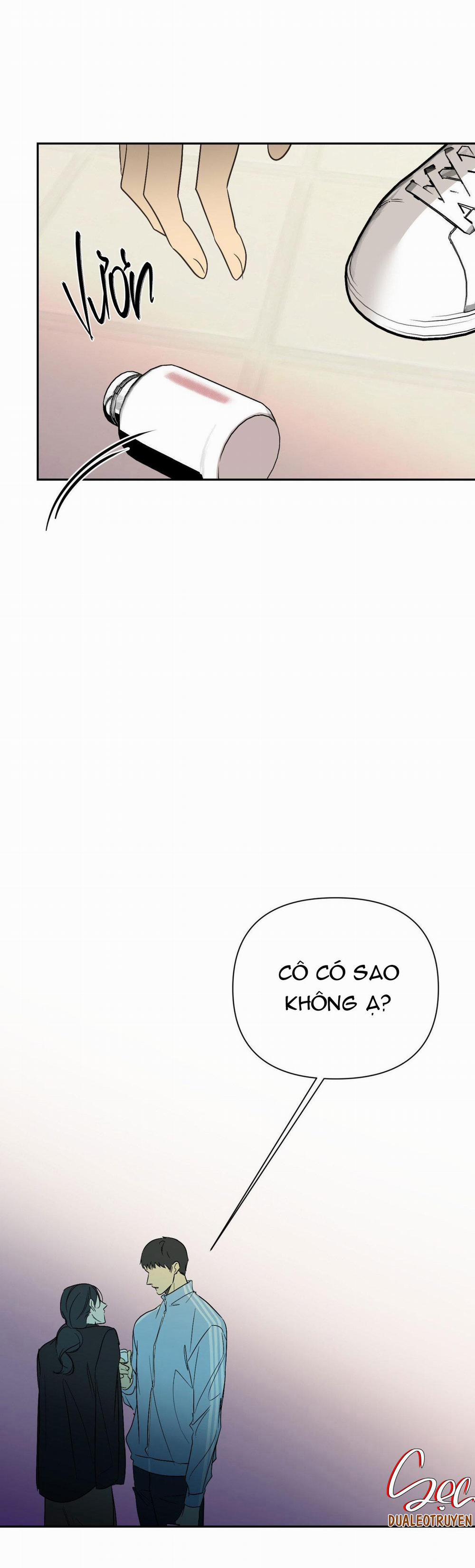 Đèn Nền 32 END SS1 trang 32