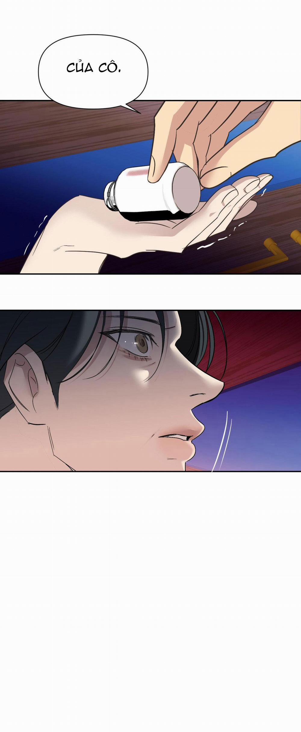 Đèn Nền 32 END SS1 trang 33