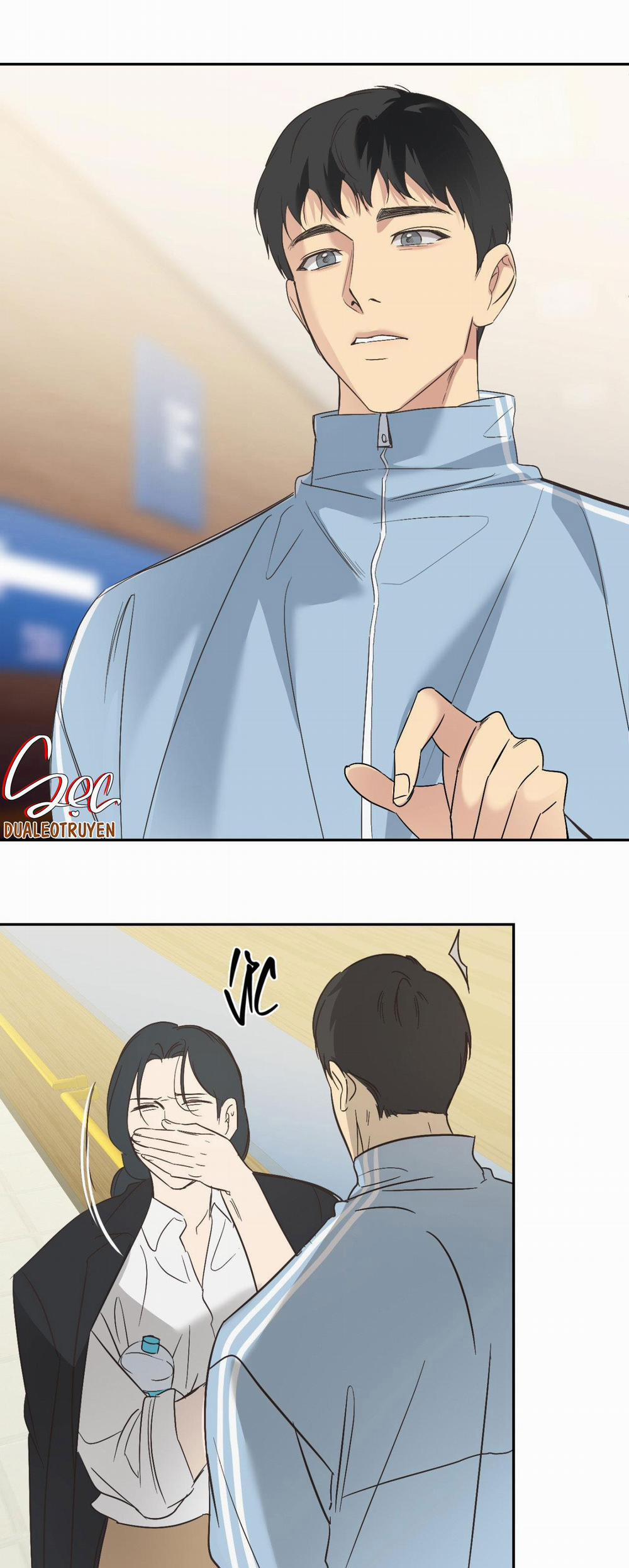 Đèn Nền 32 END SS1 trang 34