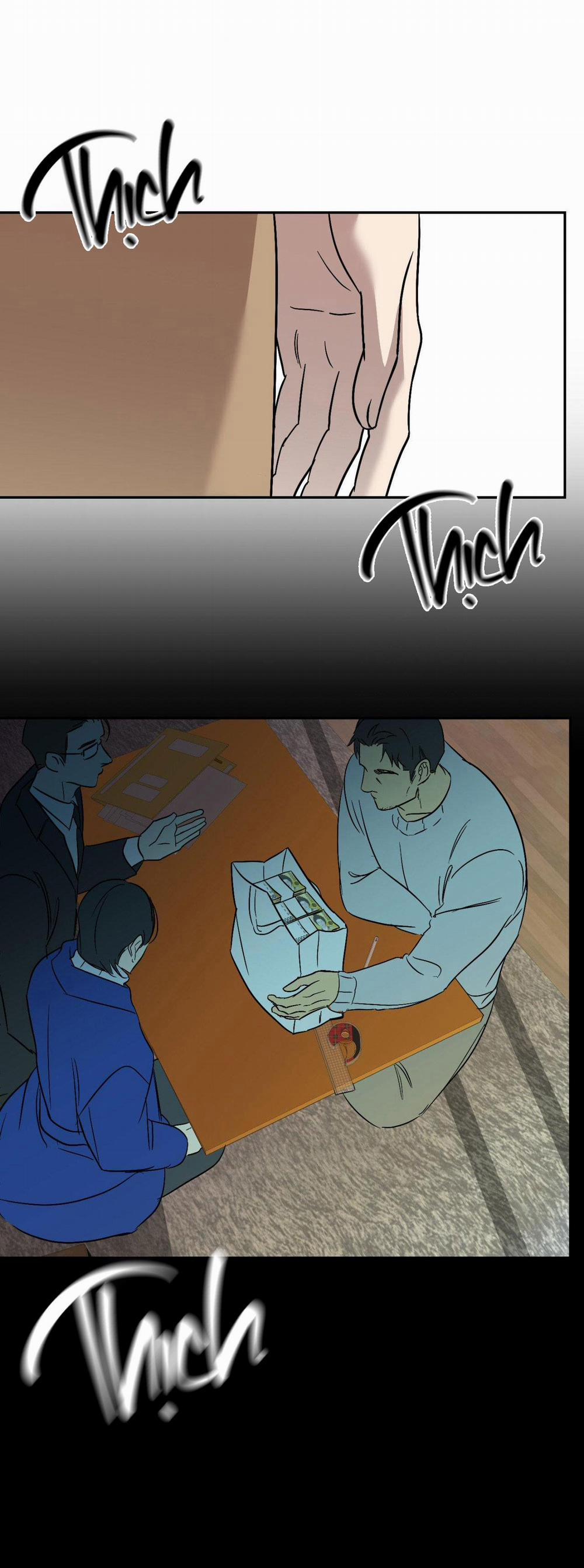 Đèn Nền 32 END SS1 trang 37