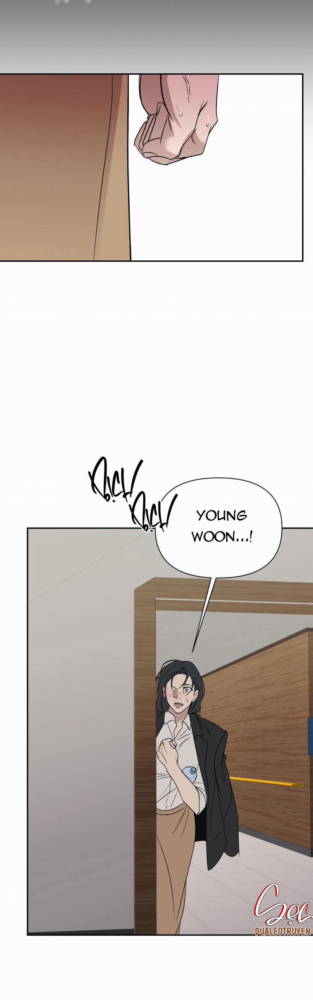 Đèn Nền 32 END SS1 trang 39