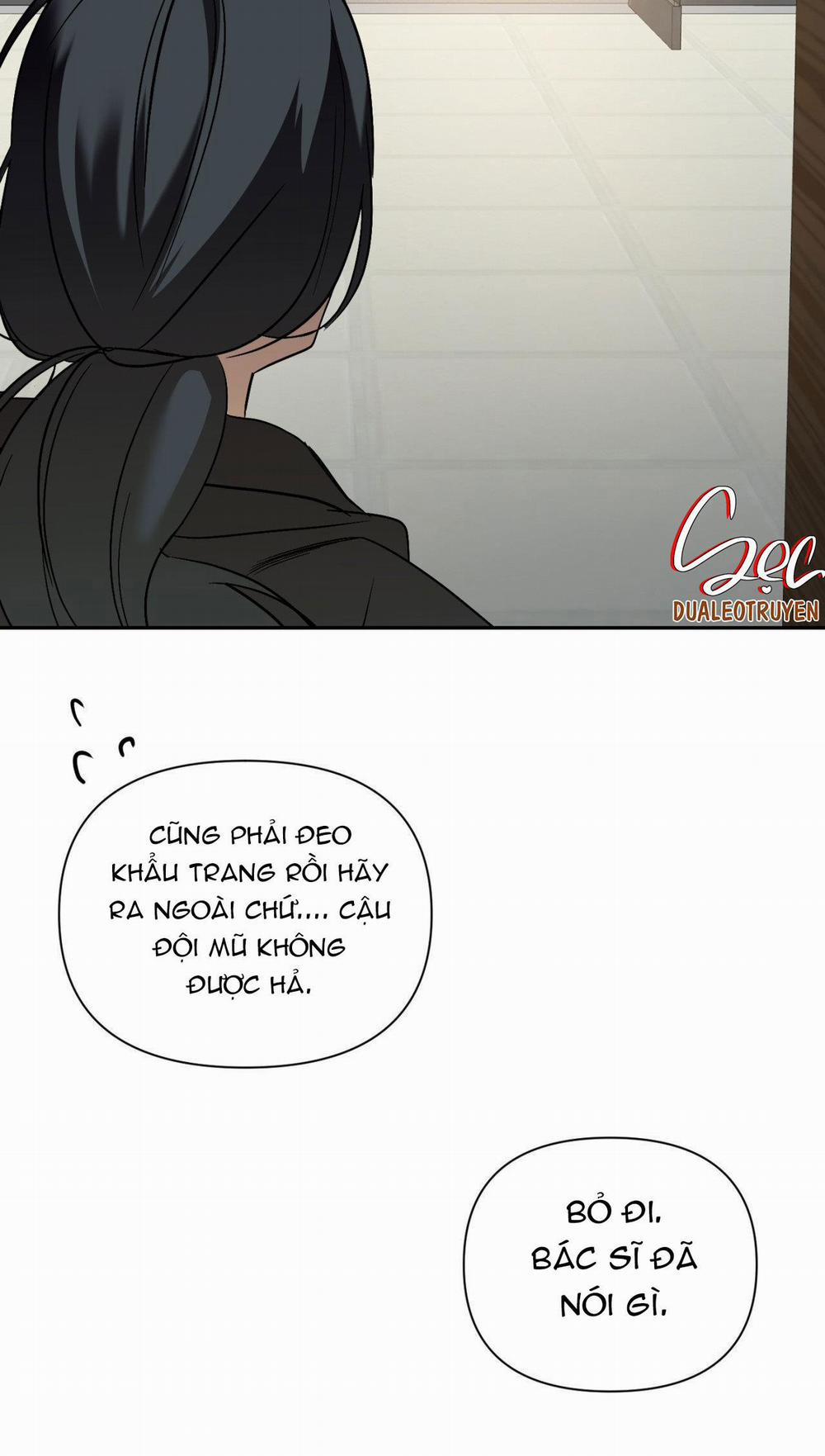 Đèn Nền 32 END SS1 trang 41