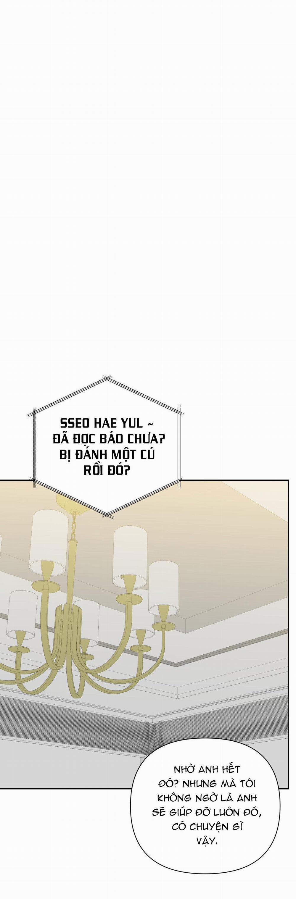 Đèn Nền 32 END SS1 trang 43