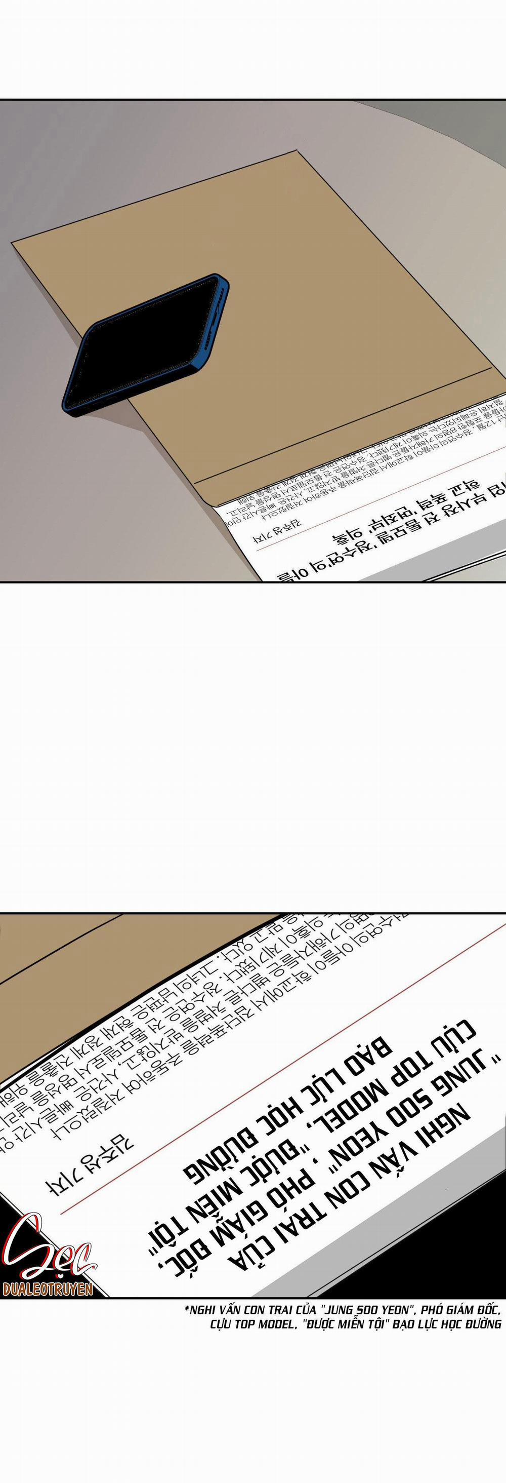 Đèn Nền 32 END SS1 trang 49