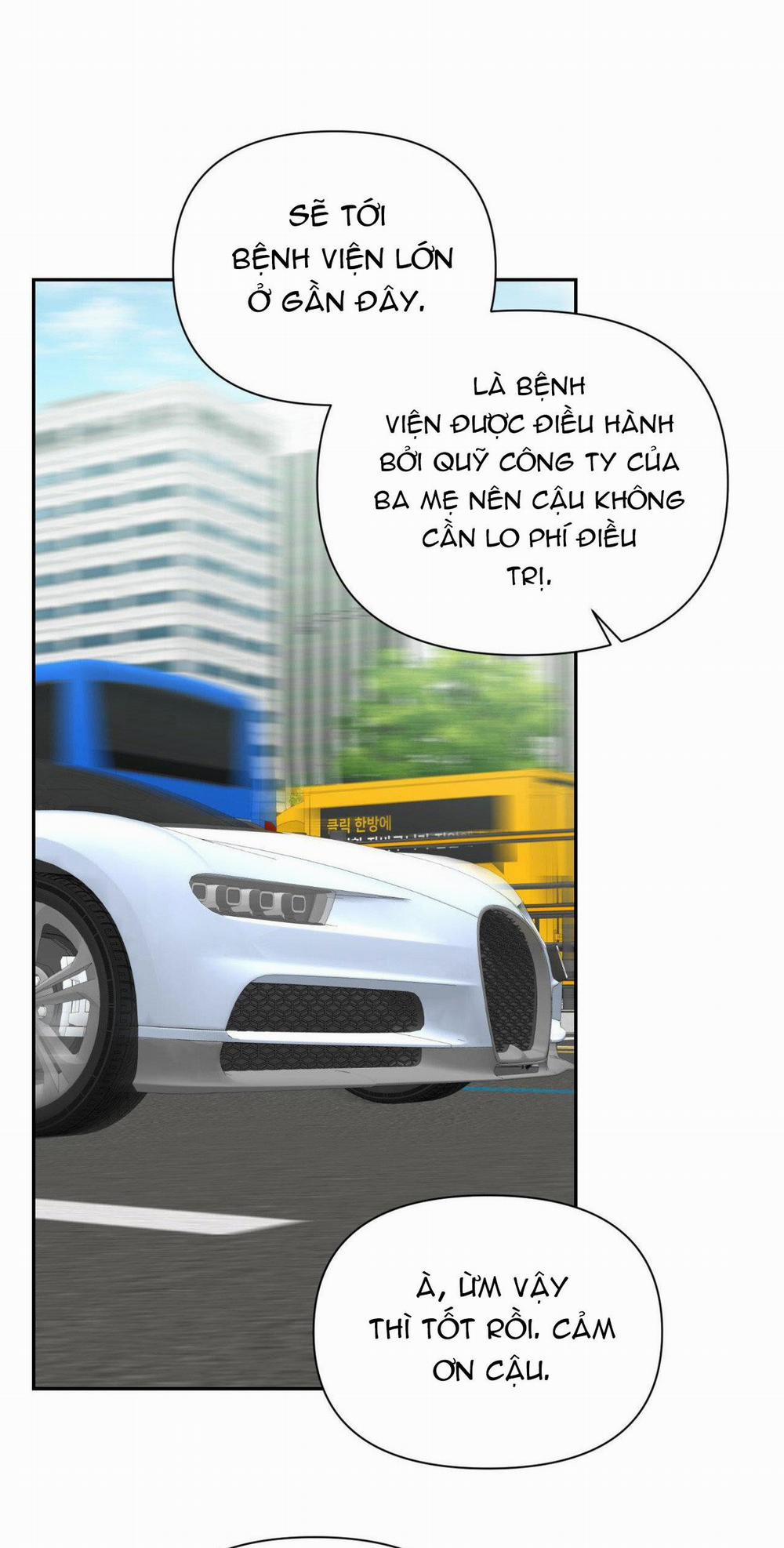 Đèn Nền 32 END SS1 trang 5