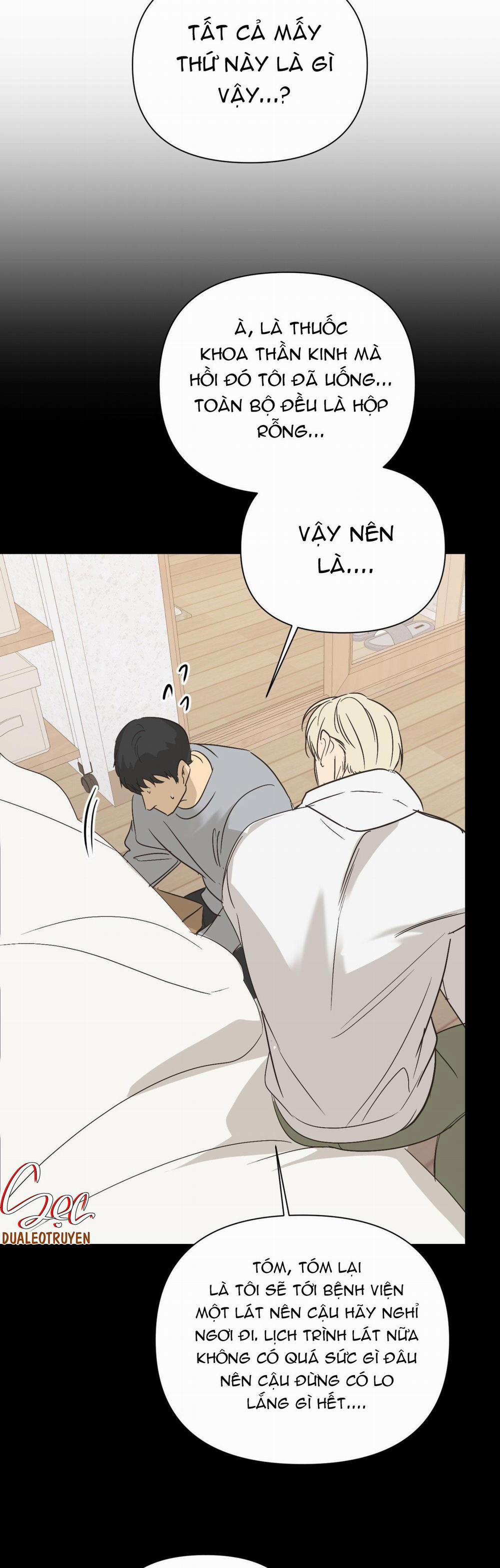 Đèn Nền 32 END SS1 trang 8