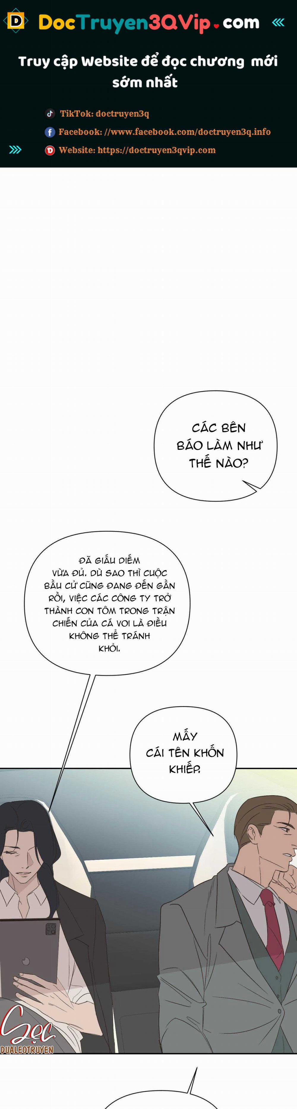 Đèn Nền 32 trang 0