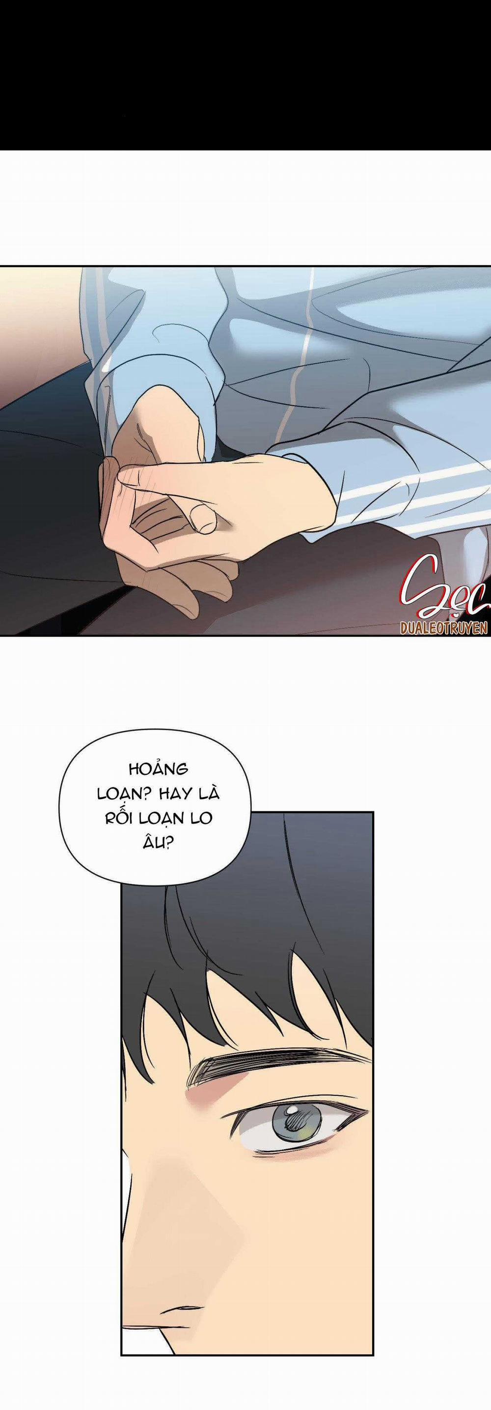 Đèn Nền 32 trang 11