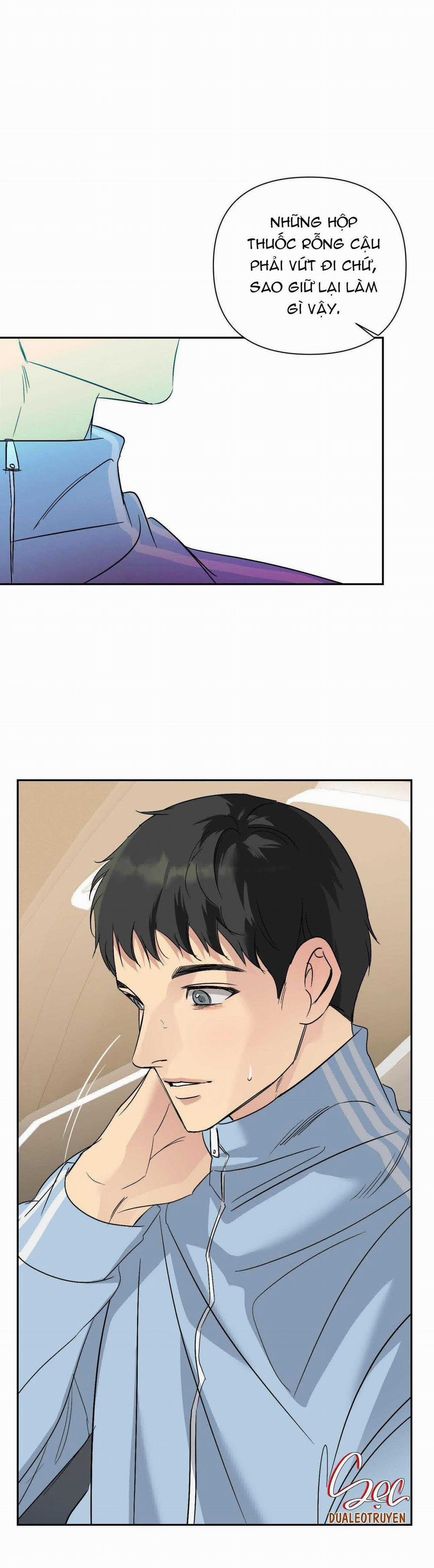 Đèn Nền 32 trang 13